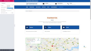 How to enable Dark Mode in Elementor Page Builder?