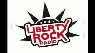 GTA IV [Liberty Rock Radio] Smashing Pumpkins- 1979 (1996)