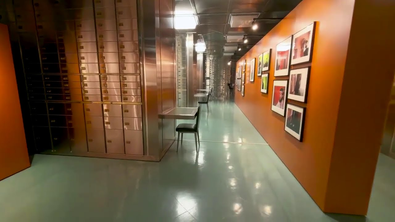 muzeul designului din Lisabona