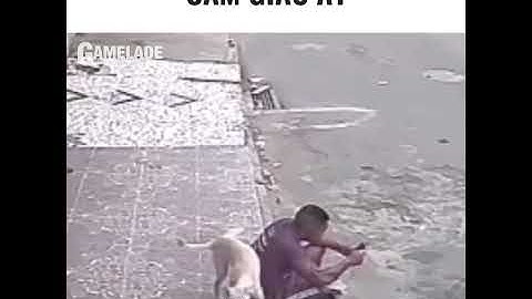 Cảm giác lúc ấy sẽ ra sao