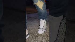 Download Mp3 Why his shoes sound like that one spongebob episode? ππ Gudang lagu Download Mp3 Why his shoes sound like that one spongebob episode? ππ