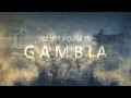 Jollof house tv gambia official trailer 2015 musics freestyle sessions live concerts