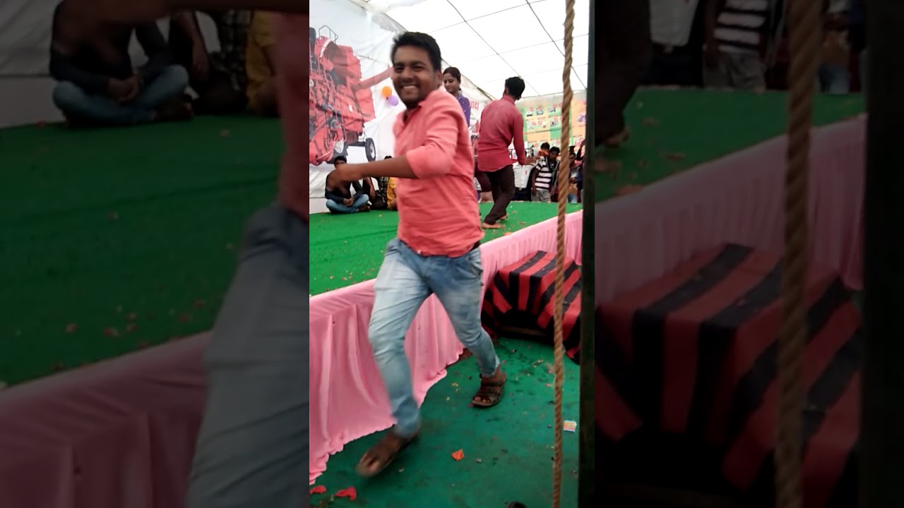 sabas mara murga kukdo re kukdo sabas mara murga kukdo re kukdo