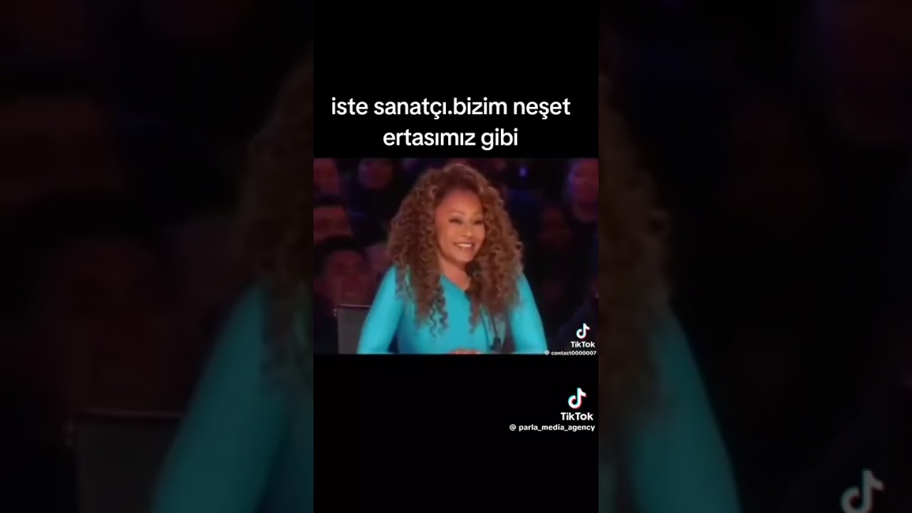 Muhteşem ses #viral #shorts 