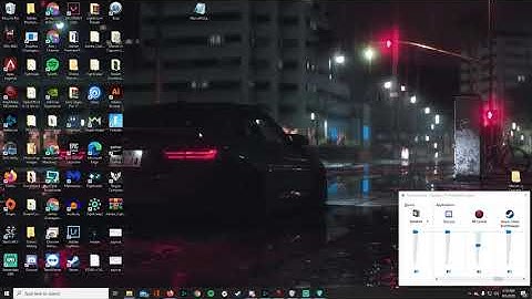 NullDC Bear Installation Guide