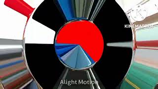 All Crazy Slow Killed4