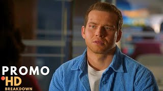 9-1-1 7x07 Promo | 911 Season 7 Episode 7 Promo | 911 Season 7