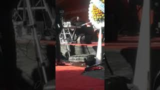 Mehmet Erdurucan \