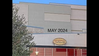 TALBOTS SHOP WITH MEMAY 2024CATALOG FLIP THROUGH