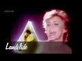 Tribute to Olivia: Physical Video Album 1982 (TV Show) - Chapter 1: &quot;Landslide&quot;