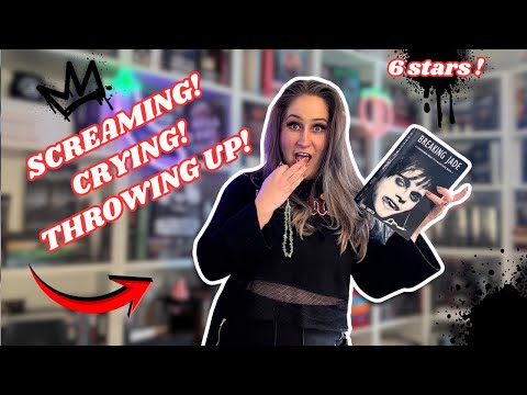 The BEST Dark MM Romance Series I Ve Ever Read 