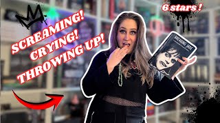 The Best Dark Mm Romance Series Ive Ever Read