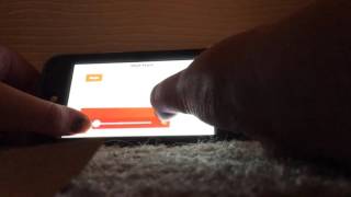 Video Star tutorial #1 - moving lines effect // FEATURED