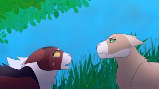 Animal - Mapleshade MAP - Part 2