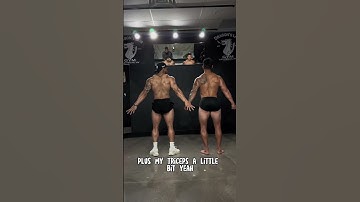 LEARN TO LAT SPREAD IN 30 SECONDS