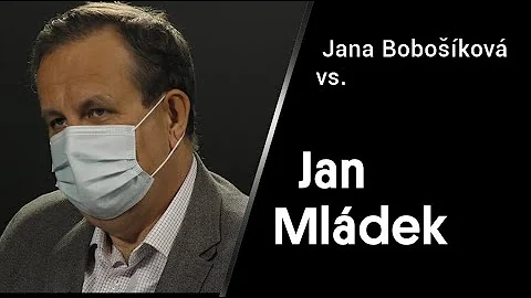 Jak lze spočítat Úmrtí při chřipce?