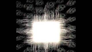 TOOL - EULOGY INSTRUMENTAL REMAKE