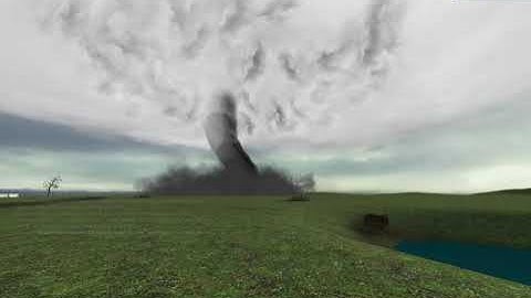 XTwisters Update! - #5 (PART 2)