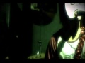 Nagareda Project - Only my railgun