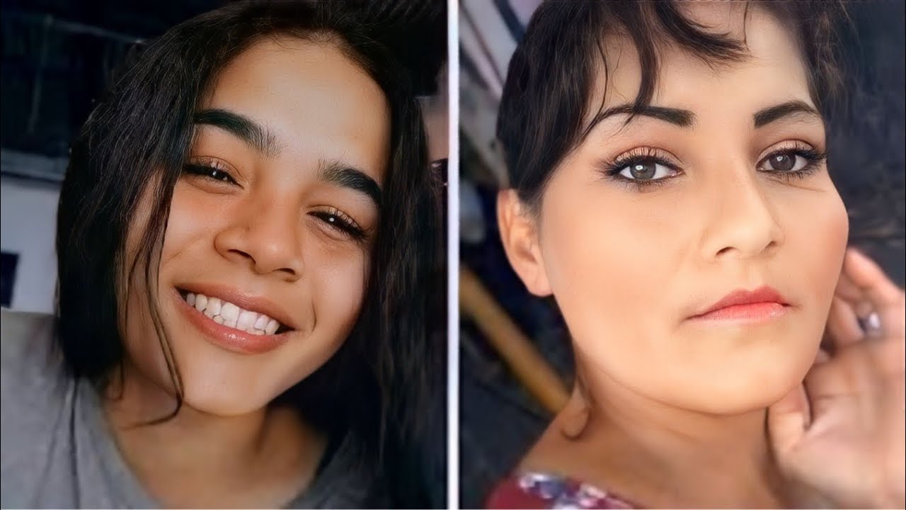 Le tenía ENVIDIA a su HIJA y la ASESlNÒ - La peor MADRE de LATINOAMÉRICA