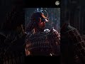 Naoe Executes The Onryo  Assassin’s Creed Shadows