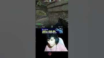 20% CODIGO SAMUSITO en #keydrop #counterstrike2 #cs2 #csgo #cs #mirage  #csgoclips #stream #kick