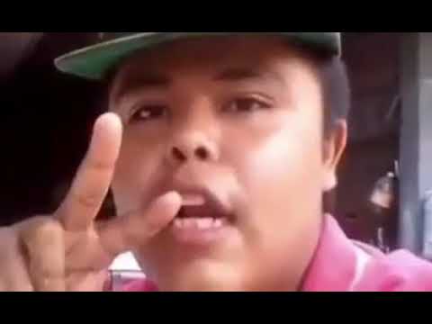 Ejecutan en Jalisco a El Pirata de Culiacn, famoso por sus videos ...