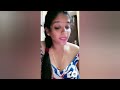 imo video call see live | tango live | Periscope live | 389