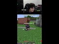 Building a Vanilla Minecraft SMP | Java &amp; Bedrock + PvP