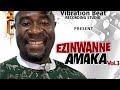 Chocho nwaofoegbu vol2 1   1 ezinwanne amaka