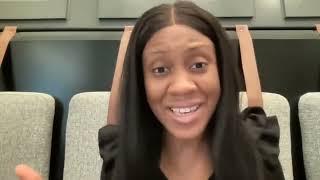 How to Set up Cash Generating Lead Funnels \u0026 Ads for Affiliate Marketing || Stakecut $1000 Challenge