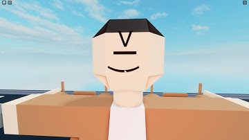 Plane crazy Scout tutorial part 2 (2/3)