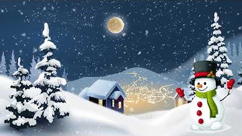 Digital Video Shorts | Assignment 1 Part 04