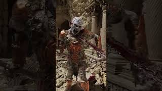Dieses Fantasy-RPG wird nur von 13 Leuten entwickelt: Fatekeeper
