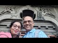 20231228 road trip pune to ajanta  ellora mh