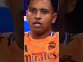 JOAN GARCIA's saves 🆚 Real Madrid