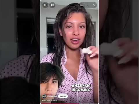 Try not to laugh #comedy #funny #memes #lol #laugh