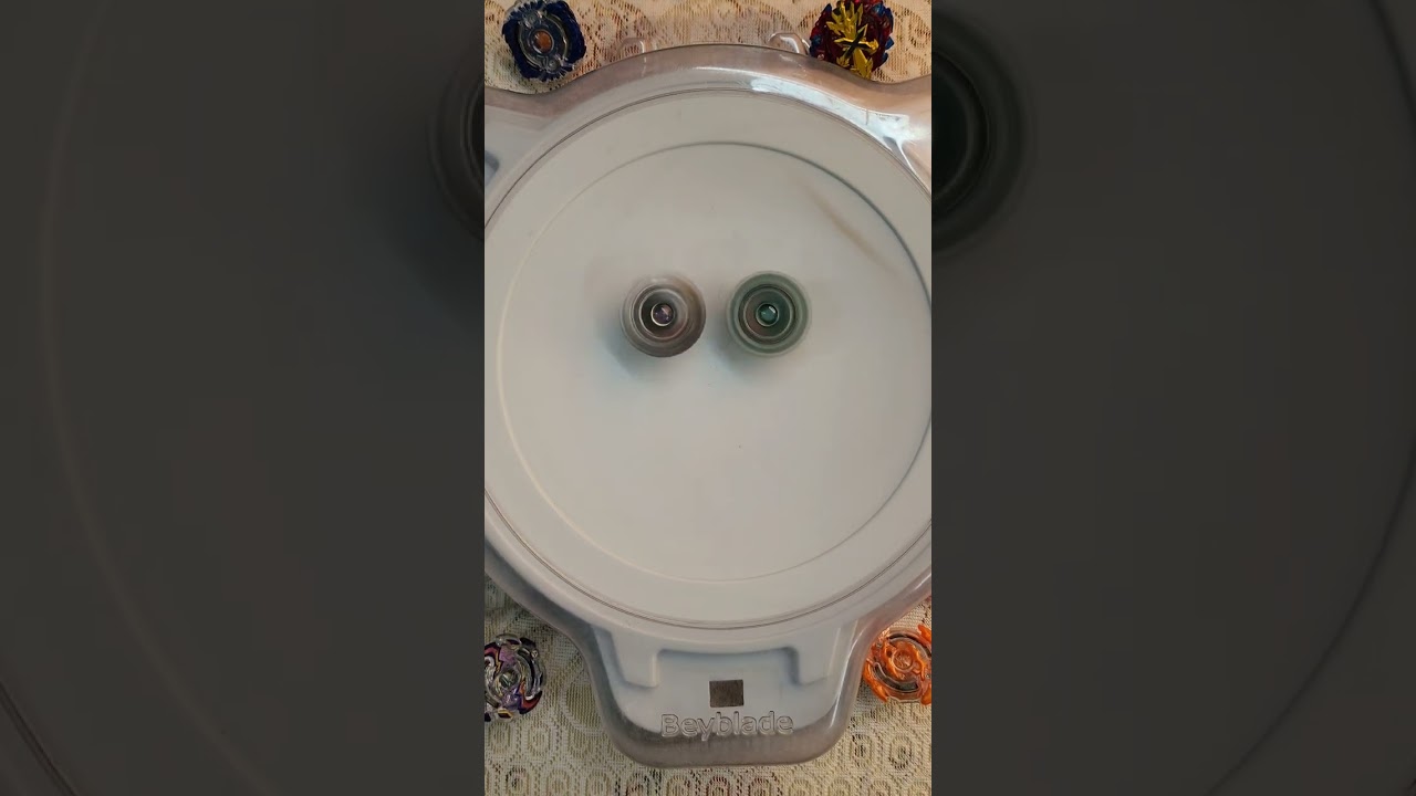 (Defensive)KING KERBEUS Vs(Attacker)Death Scyther 🫨win ? 