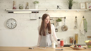 Kengostore - Kitchen