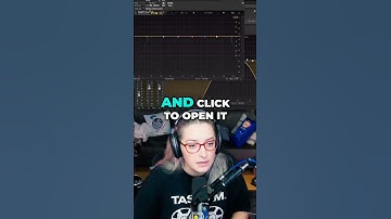 opening multiple plugins in #protools
