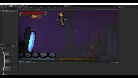 100YearsAgo   Level1   PC, Mac & Linux Standalone   Unity 2020 1 3f1 Personal   DX11  2020 09 17 18