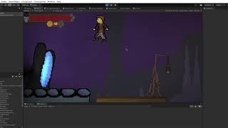 100YearsAgo   Level1   PC, Mac & Linux Standalone   Unity 2020 1 3f1 Personal   DX11  2020 09 17 18
