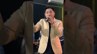 Fira Cantika Ft Irwan Krisdiyanto  Gelas Retak