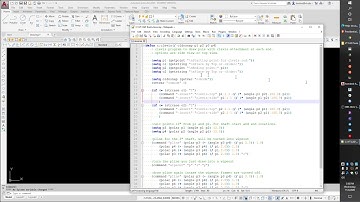11-C LISP Wipeout Clevis Rod