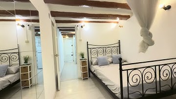 Studio for rent in El Raval - Spotahome (ref 1499797)