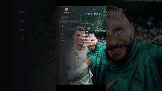 I Need You I Need You Right Now