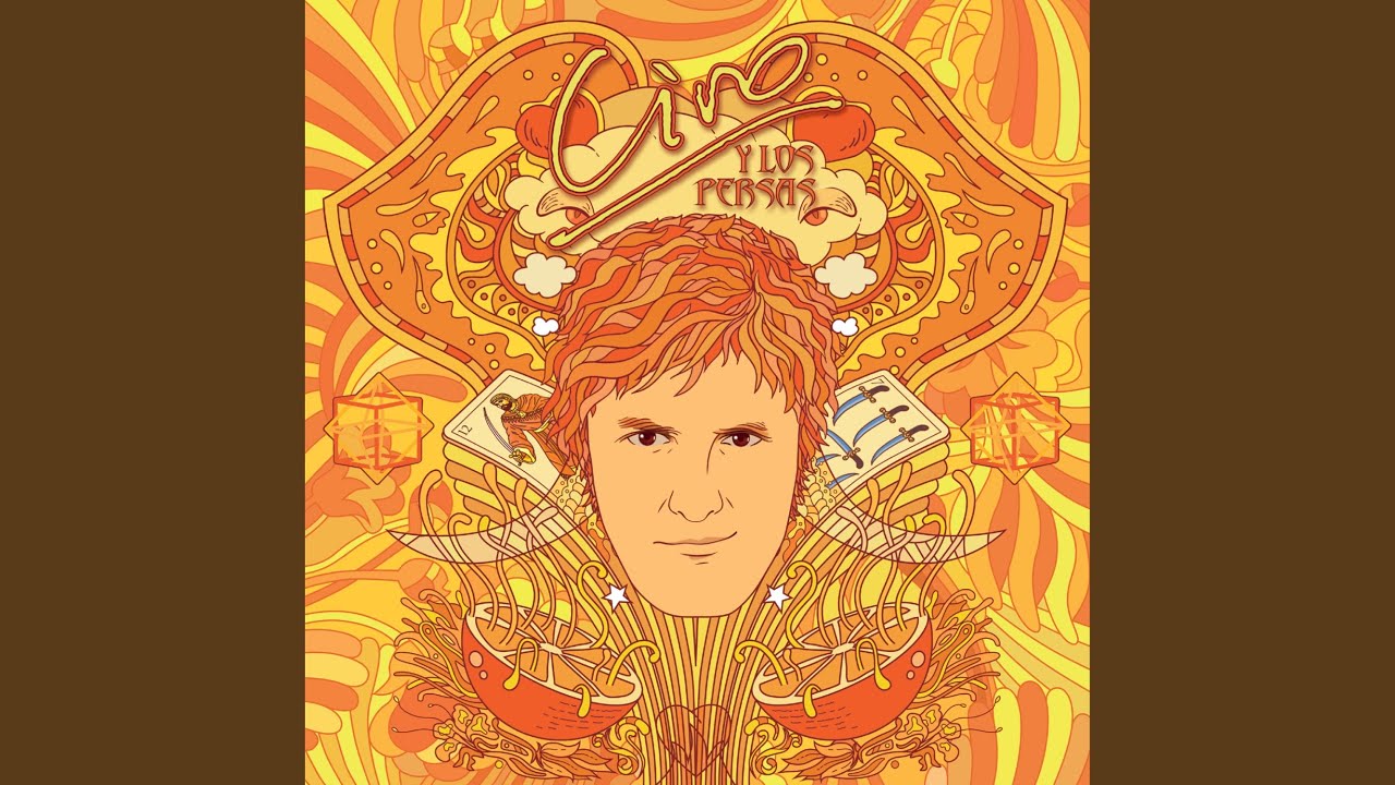 Toaster (Give Me Back My) YouTube