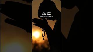 Allah maha kaya #storywa #storyhidup #sad #motivasidiri #storymotifasi #motivasihidup #art