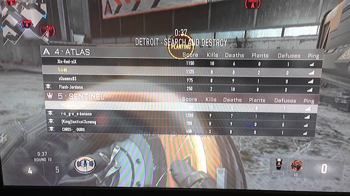 Gb Dispute bcuz of batter chatter