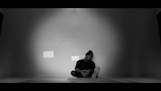 Love Never Fails. (By M.I Ft Tay iwar) Dance Cover Net Worth